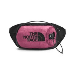 The North Face Bozer Hip Pack III -Favorite Wear medium 73681675 5a25 4e17 a761 500f7189c45a
