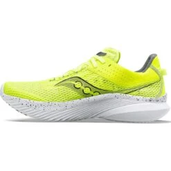 Saucony Women's Kinvara 14 Running Shoe -Favorite Wear medium 73cc4f76 85de 4c1c a783 c7c6ea8b2055