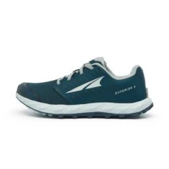Altra Women’s Superior 5 Running Shoe -Favorite Wear medium 74190d16 8db7 4399 b8e6 c4c4498a3f12