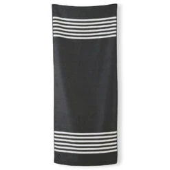 Nomadix Original Towel 29 Nomadix Original Towel -Favorite Wear medium 74215ac8 c1df 4c85 9807 b7e577323326