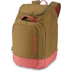 Dakine 50L Boot Pack -Favorite Wear medium 744908d3 365f 435d bd67 d788ab8d265e