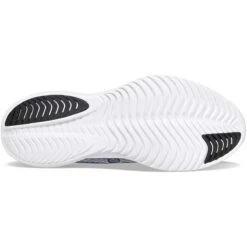 Saucony Men's Kinvara 14 Running Shoe -Favorite Wear medium 746bf72f 6c11 40c6 bb73 0b03252276a4