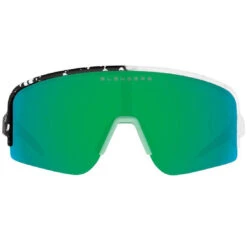 Blenders Eclipse X2 Sunglasses -Favorite Wear medium 74e2a203 8fa9 4f8e a2c1 006348accd4e