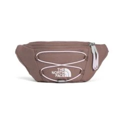 The North Face Jester Lumbar Pack -Favorite Wear medium 74f086e1 35ff 45ff 8912 27370d010167