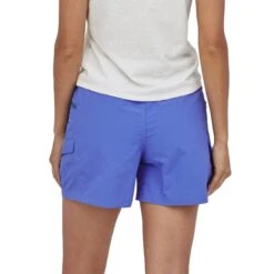 Patagonia Women's Outdoor Everyday Shorts - 4" Inseam -Favorite Wear medium 750d9911 49f9 4401 8f0b 4e504a1e7041