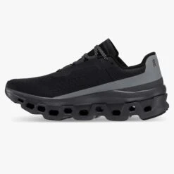 ON Running Mens Cloudmonster Lumos Running Shoe 10 ON Running Mens Cloudmonster Lumos Running Shoe -Favorite Wear medium 750e755c 0e06 41ad aed4 a1db766ae27d