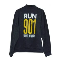 Grivet X Rabbit Men's Zip 'n Relax Jacket