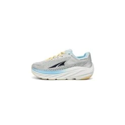 Altra Women's VIA Olympus Running Shoe