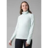 PrAna Women's Ice Flow Long Sleeve Tee -Favorite Wear medium 75f205fb 86eb 4c88 96da 67aa2ca393ab