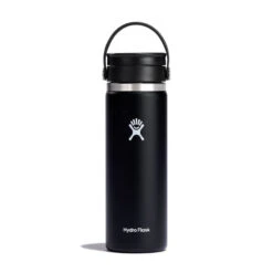 Hydro Flask 20oz Wide Mouth Flex Sip Lid -Favorite Wear medium 7604d7d8 6ed0 44e7 8683 d5eba03f075a