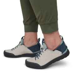 Black Diamond Women's Technician Jogger Pants 15 Black Diamond Women's Technician Jogger Pants -Favorite Wear medium 76094a1d f95e 45a9 9168 aa690ac8fa97