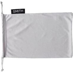 Smith Optics Vogue Unisex Snow Winter Goggles -Favorite Wear medium 76377810 791b 4752 a822 7843c9e06bd3