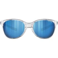 Julbo Lizzy Kids Sunglasses W/Spectron Lens 13 Julbo Lizzy Kids Sunglasses W/Spectron Lens -Favorite Wear medium 7637a680 6af4 4bbc 89e7 b38b4a094117