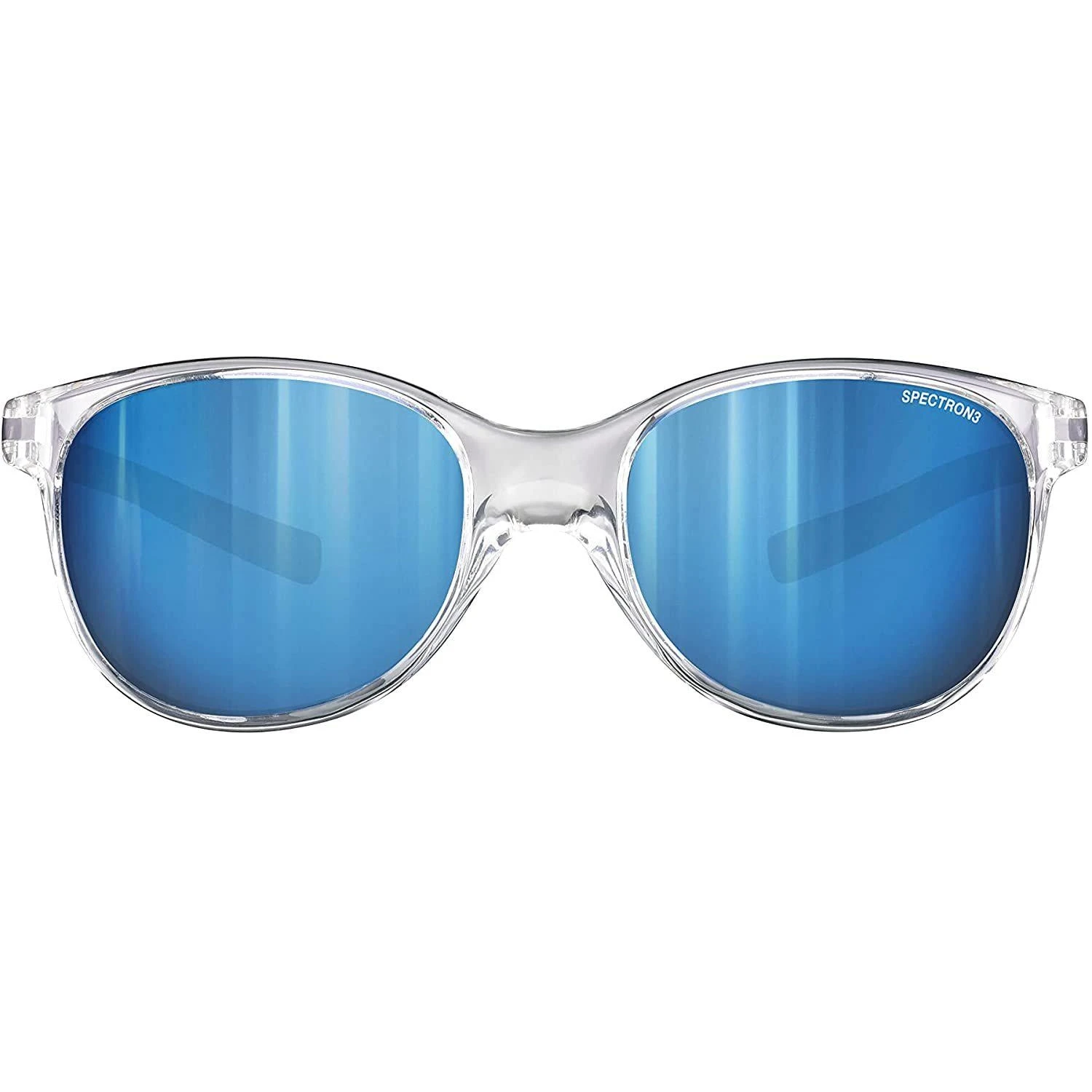 Julbo Lizzy Kids Sunglasses W/Spectron Lens 8 Julbo Lizzy Kids Sunglasses W/Spectron Lens - Image 6