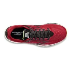 Saucony Men's Endorphin Speed 2 Running Shoe -Favorite Wear medium 7645a770 ee98 442a b02f 5aca911d0443