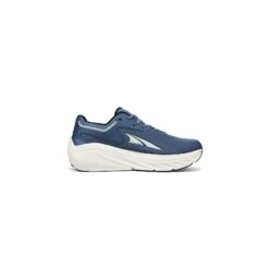 Altra Men's VIA Olympus Running Shoe -Favorite Wear medium 7661d0ff 9aff 4cb2 83b6 227c3a61340a