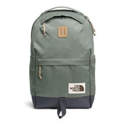 The North Face Daypack -Favorite Wear medium 766d8467 3f22 4550 ab53 294d3695837e