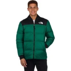 The North Face Men's Nordic Jacket -Favorite Wear medium 7670a11a 09ea 4a7e a95c 93a8a75b4ba4
