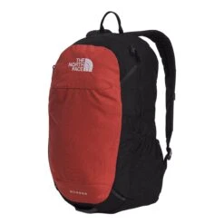 The North Face Sunder Backpack -Favorite Wear medium 769cd122 73b4 4bf9 83d6 4cfd41c4c72e