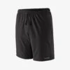 Patagonia Men's Multi Trails Shorts - 8 In. -Favorite Wear medium 769d9c12 3cd5 4896 b139 ac57e4ca064d