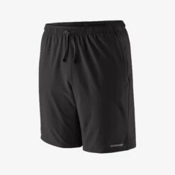 Patagonia Men's Multi Trails Shorts - 8 In.