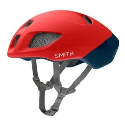 Smith Optics Ignite MIPS Adult Cycling Helmet -Favorite Wear medium 76e84750 ba95 4b3c 93de bf83f3fa1ca6