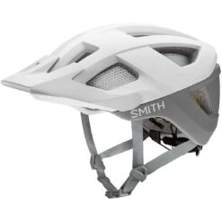 Smith Optics Session MIPS Men's MTB Cycling Helmet -Favorite Wear medium 76f75962 23d4 4e35 bbd5 511e93e80981
