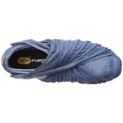 Vibram Women's Furoshiki Sneaker -Favorite Wear medium 76fa6dfa 80ea 47a5 9259 5b774fa153fc