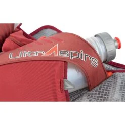 Ultraspire Speedgoat 3.0 Waist Pack 24 Ultraspire Speedgoat 3.0 Waist Pack -Favorite Wear medium 77059ebf a23a 470f ae7c 88168cb98841