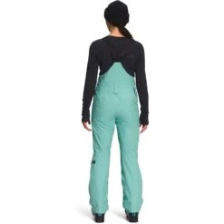 The North Face Women's Freedom Bib -Favorite Wear medium 7737db63 272a 4fea 9a5c 3f03812c8309