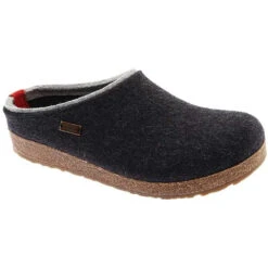 Haflinger Unisex Kris Flat -Favorite Wear medium 77489766 d9d9 4f7a 89ac fb88ec269905