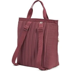 The North Face Berkeley Tote Pack -Favorite Wear medium 775be955 6da3 433d a7c6 22be86fe5106
