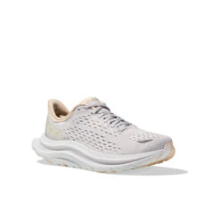 Hoka One One Women's Kawana Running Shoe 28 Hoka One One Women's Kawana Running Shoe -Favorite Wear medium 77640c69 892f 44c7 9331 72534782461c