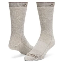 Wigwam Merino Comfort Hiker Sock -Favorite Wear medium 776aa50b 05ff 4a5d 8c4f 1f89a7c8ec69