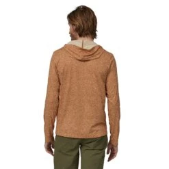 Patagonia Men's Capilene® Cool Daily Hoody 20 Patagonia Men's Capilene® Cool Daily Hoody -Favorite Wear medium 776b268e 5547 422c 934a f9e5ba56ea25