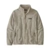 Patagonia Women's Reclaimed Fleece Jacket -Favorite Wear medium 77753cca 52b2 43c4 ab9c e07ac57abbdb