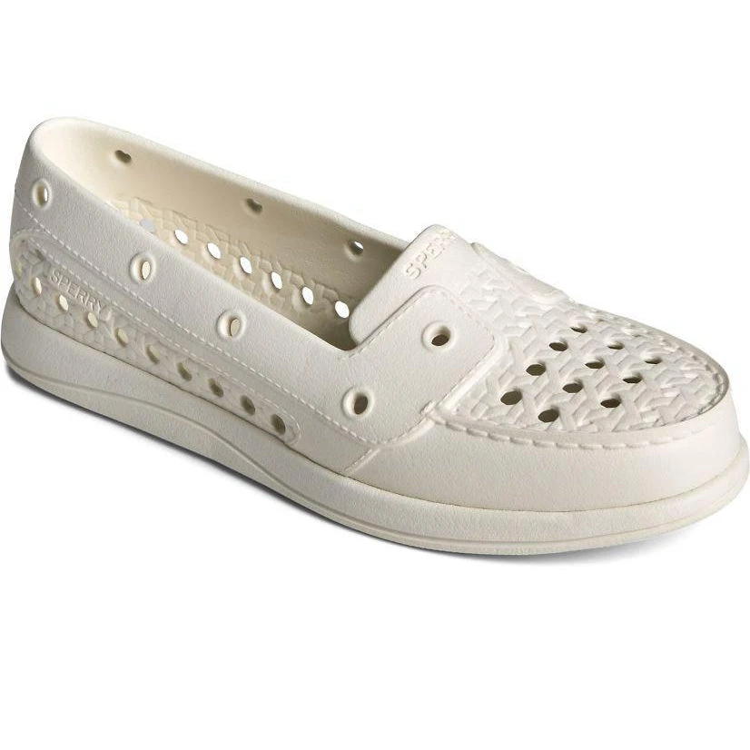 Sperry Women's Float Fish Boat Shoe 10 Sperry Women's Float Fish Boat Shoe - Image 8
