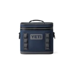 YETI Hopper Flip® 8 -Favorite Wear medium 77b4e5c1 2f7c 45ad ba62 ac54bee0f056