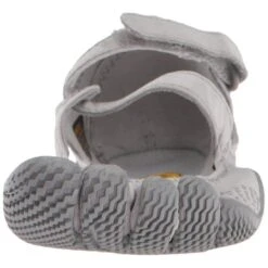 Vibram Five Fingers Women's V-Soul Fitness And Cross Training Yoga Shoe 31 Vibram Five Fingers Women's V-Soul Fitness And Cross Training Yoga Shoe -Favorite Wear medium 77e47767 c7b3 42d1 9456 5519f3baa23a