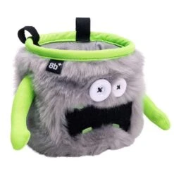 8BPLUS Climbing Character Chalk Bag -Favorite Wear medium 78647cff 92f8 41fe bfac 4f44311e6af1