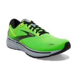 Brooks Men's Ghost 14 Running Shoe -Favorite Wear medium 78a0ee39 acb1 4991 a025 5be509c3f978