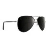 Blenders A Series Sunglasses -Favorite Wear medium 78a2ff7f 1801 4722 b3be cc9d2b78f487