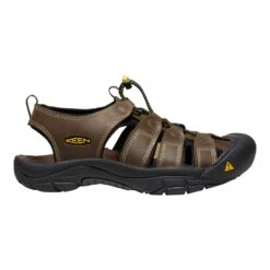 Keen Men's Newport Sandals -Favorite Wear medium 78a36075 48d7 459d 883e 55665c111cc2