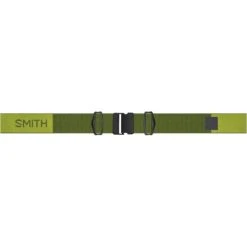 SMITH OPTICS Smith Skyline Snow Goggles -Favorite Wear medium 78a6b6e7 7b3e 47a8 99dd 025d73280966