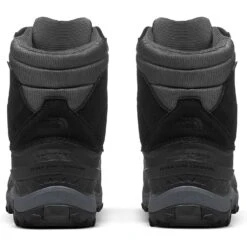 The North Face Men's Chilkat IV 27 The North Face Men's Chilkat IV -Favorite Wear medium 78b110b5 1f03 4e64 892a 680a6ccf96d6