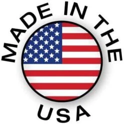 Halo Headband AIR Series Bandit 4" Unisex Headband 35 Halo Headband AIR Series Bandit 4" Unisex Headband -Favorite Wear medium 78bdfcc4 0aaf 46f2 95f0 88fbee49ee9a