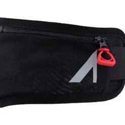 UltrAspire Element Waist Pack - One Size Daily Training Waist Belt W/1L Capacity -Favorite Wear medium 78be5ffc e961 43ac 99fa a616d610bfc0