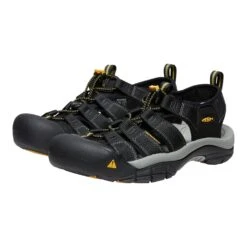 Keen Men's Newport H2 Sandals