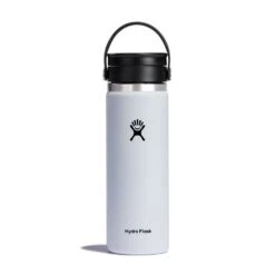 Hydro Flask 20oz Wide Mouth Flex Sip Lid -Favorite Wear medium 790b0e16 5960 46be 8308 6b384e88a8fd