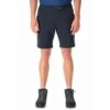 RAB Men's Momentum Short 1 RAB Men's Momentum Short -Favorite Wear medium 79163f7c 078d 4868 899f f2a176bdf473